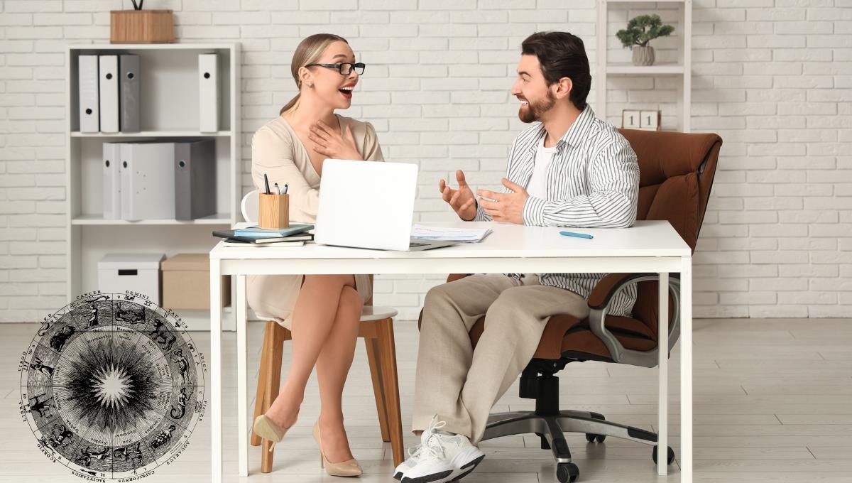 Horóscopo Chino: los 3 animales que tendrán oportunidades de diálogo este 2 de octubre de 2025